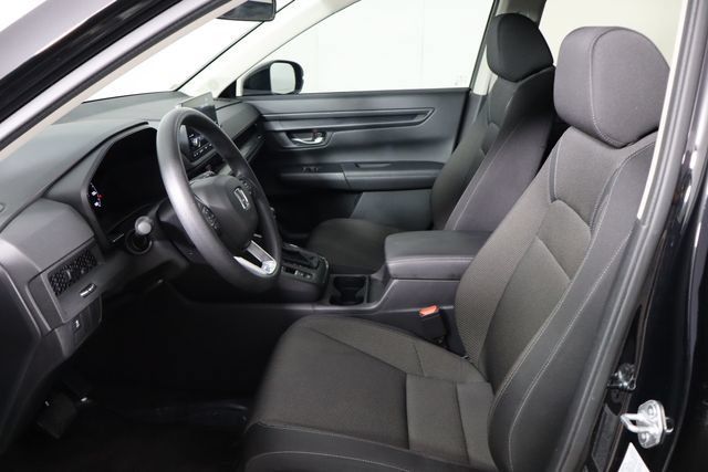 Used 2023 Honda CR-V EX image 14