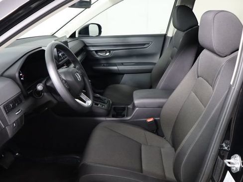 Used 2023 Honda CR-V EX image 14