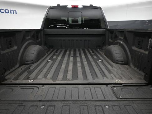 Used 2024 Ford F350 Lariat w/ Lariat Ultimate Package image 10