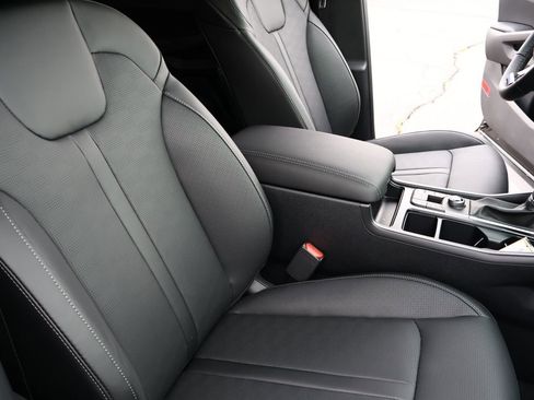 Used 2025 Kia Sorento S w/ Panoramic Sunroof Package image 23