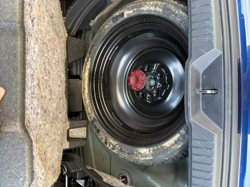 Used 2013 Scion xB FWD image 15