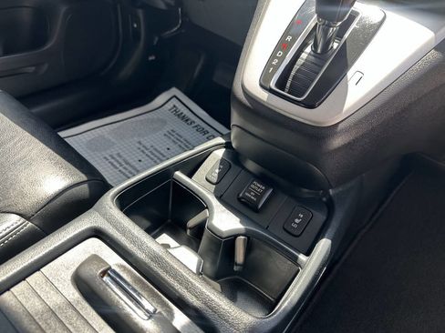Used 2012 Honda CR-V EX-L image 23