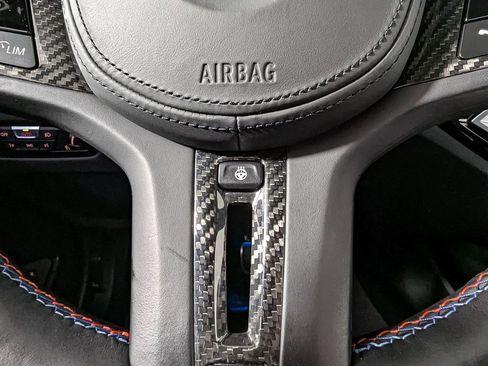 Used 2024 BMW M2 image 25