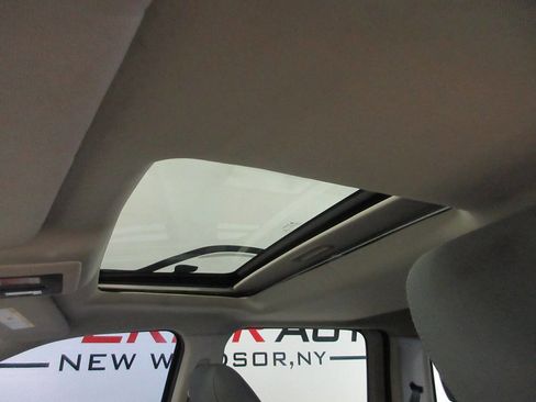 Used 2015 RAM 1500 Big Horn AWD/4WD image 26