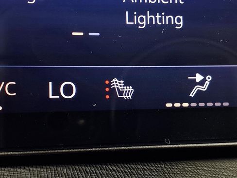 New 2026 Buick Enclave Sport Touring w/ Power Package image 6