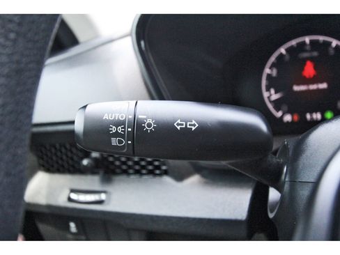 Used 2024 Honda CR-V LX image 21
