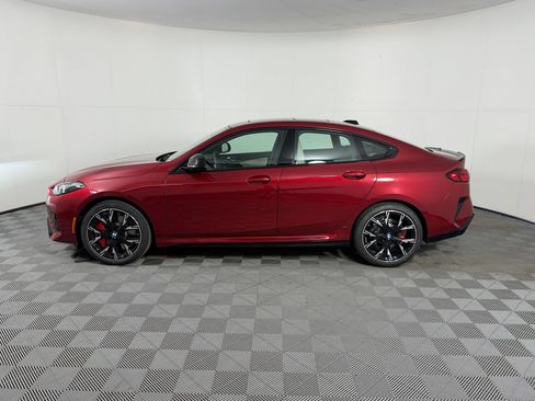 Used 2026 BMW 228i w/ Technology Package FWD image 2