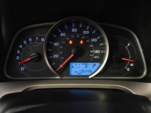 Used 2014 Toyota RAV4 XLE AWD/4WD image 25