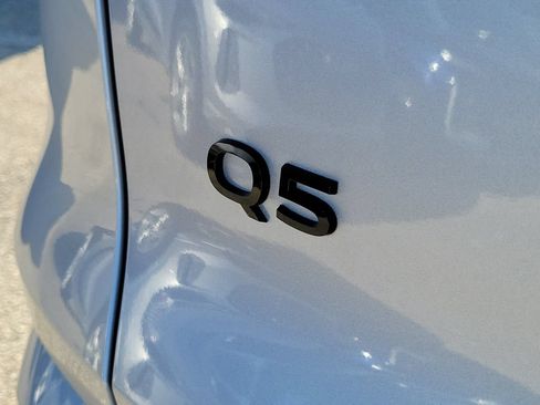 New 2026 Audi Q5 Premium Plus AWD/4WD image 5