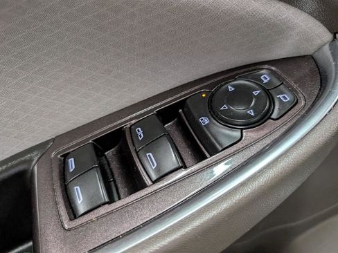 Used 2020 Chevrolet Malibu LT FWD image 26