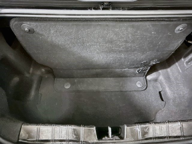 Used 2020 Chevrolet Camaro LT RWD image 32