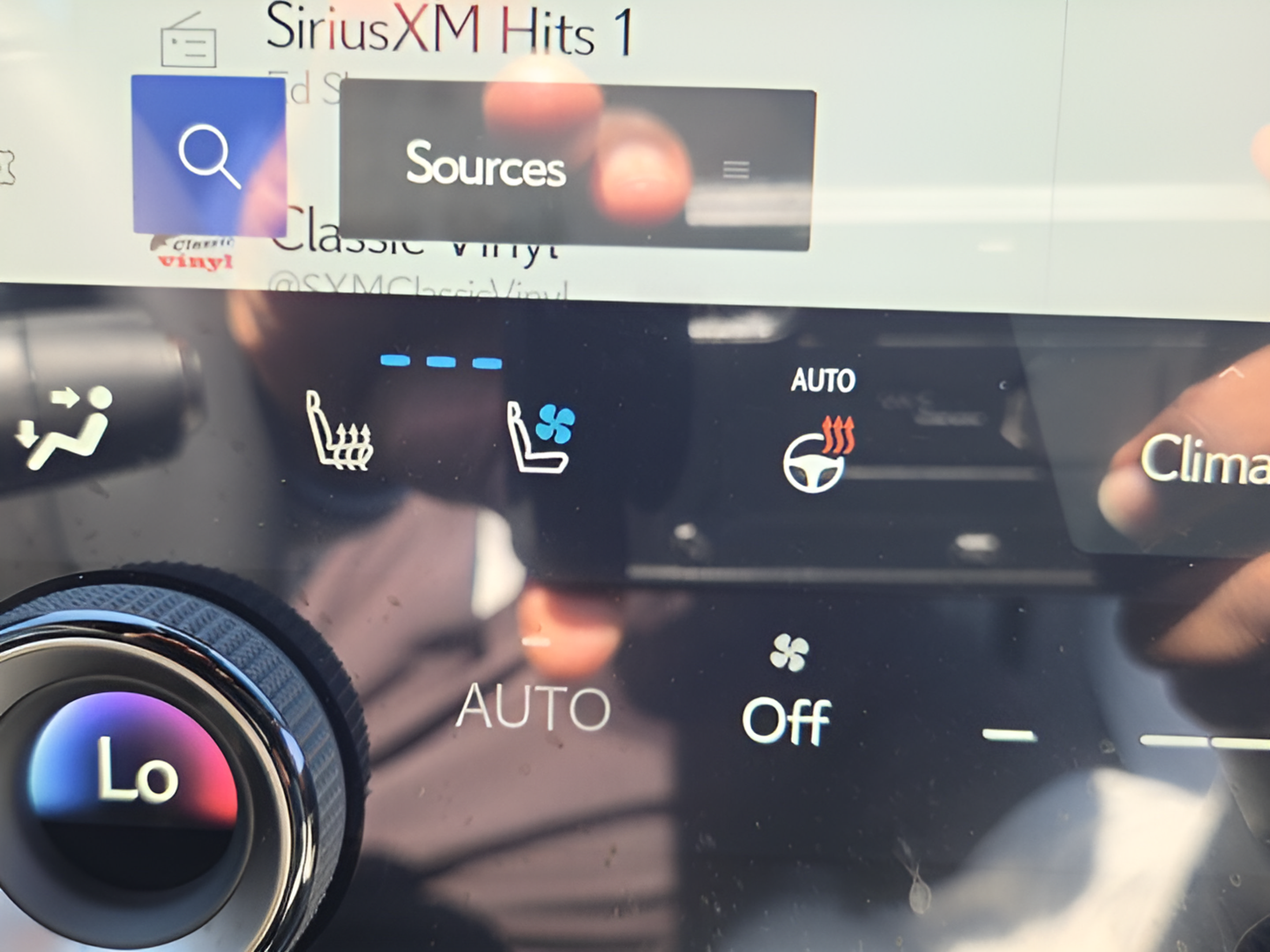 New 2026 Lexus RX 350 FWD image 20