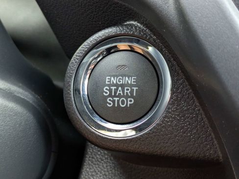 New 2026 Subaru Forester Wilderness image 29