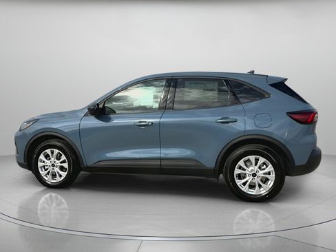 New 2026 Ford Escape Active FWD image 18