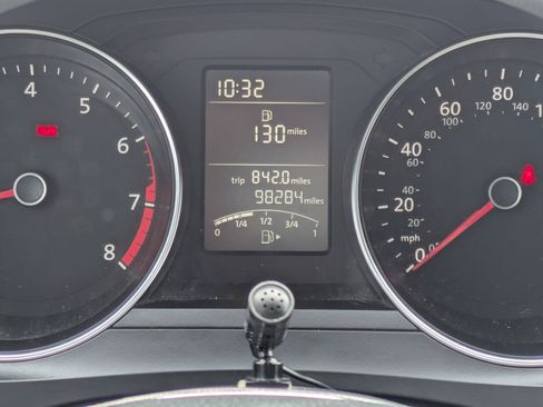 Used 2015 Volkswagen Jetta S FWD image 22