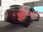 Used 2023 MAZDA CX-9 Touring Plus AWD/4WD image 41