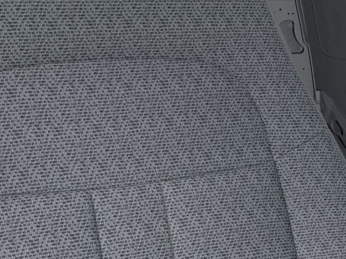 New 2026 GMC Savana 2500 image 21