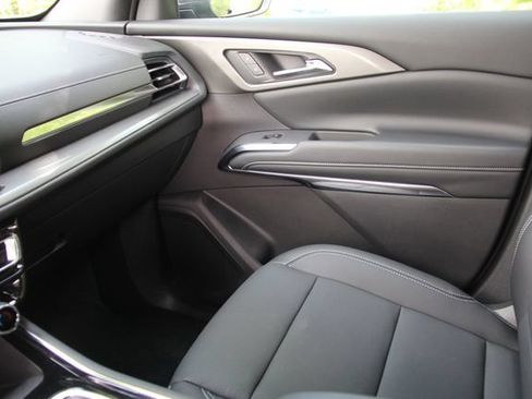Used 2026 Chevrolet Traverse LT w/ Driver Confidence Package AWD/4WD image 31