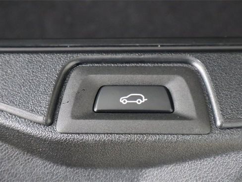 New 2026 BMW X5 M Competition w/ Executive Package image 44