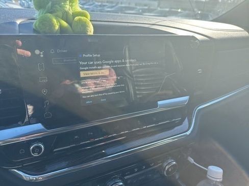 Certified 2024 GMC Sierra 1500 Elevation w/ Elevation Premium Package image 46