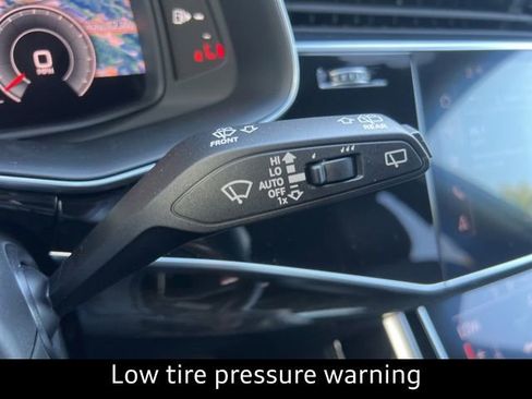 New 2026 Audi Q7 3.0T Premium Plus image 10