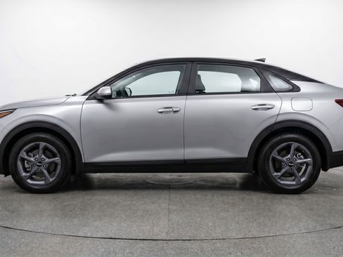 Used 2025 Kia K4 FWD image 5