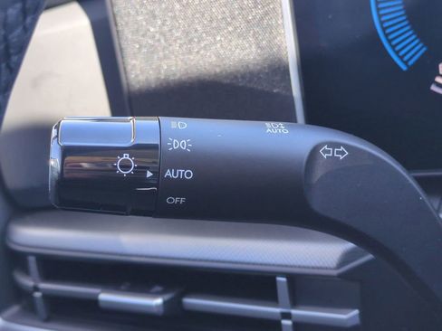 New 2026 Hyundai Santa Fe SEL image 29