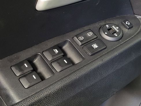 Used 2016 Kia Sportage EX w/ EX Premium Package image 27