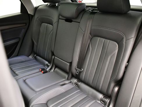 Certified 2023 Audi Q5 2.0T Premium Plus w/ Premium Plus Package image 44