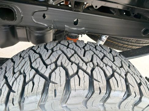 New 2026 GMC Sierra 1500 Elevation AWD/4WD image 11
