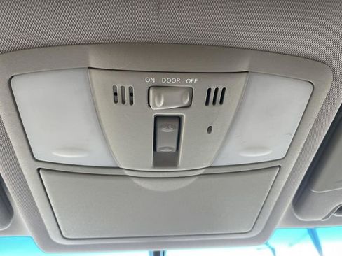 Used 2014 INFINITI QX70 AWD image 21