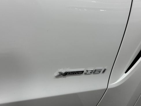 Used 2016 BMW X5 xDrive35i AWD/4WD image 66