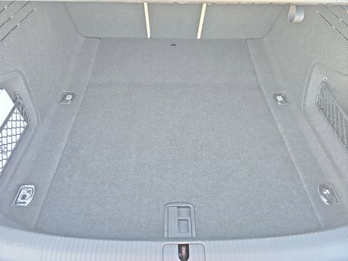 Used 2023 Audi A4 2.0T Premium Plus w/ Premium Plus Package image 12