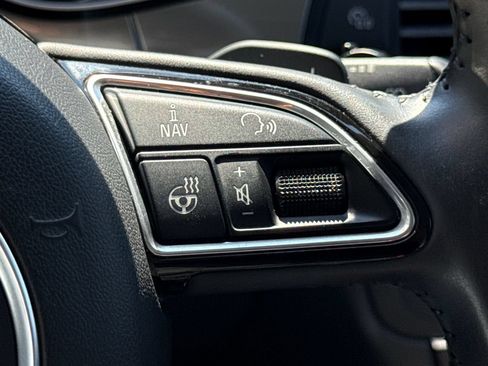 Used 2018 Audi A7 3.0T Premium Plus AWD/4WD image 28