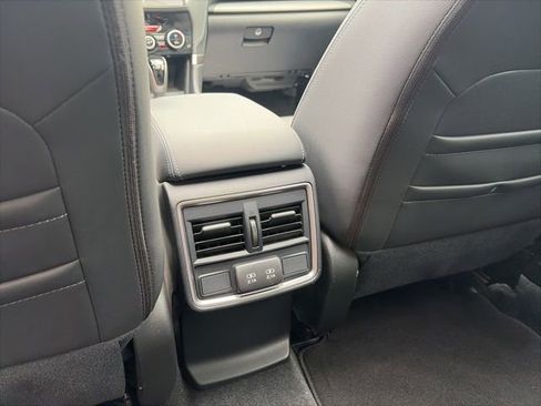 Used 2021 Subaru Forester Limited w/ Popular Package #3 AWD/4WD image 26