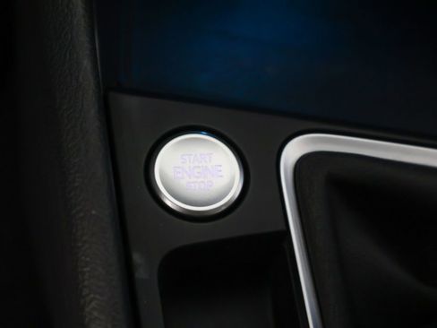 Used 2024 Volkswagen Jetta SEL image 45