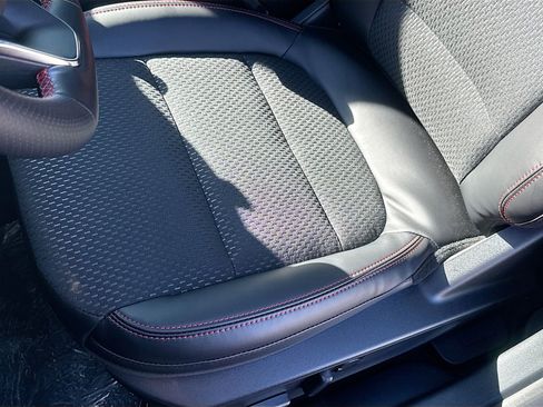 New 2026 Ford Escape ST-Line Select image 24