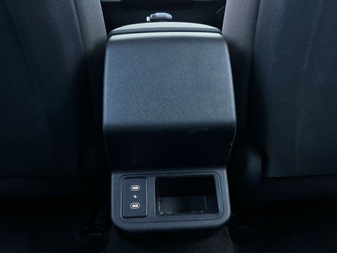 Used 2025 Kia K4 LXS image 12