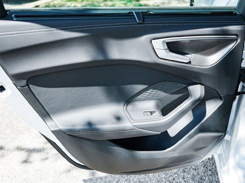 New 2025 Audi A5 2.0T Premium Plus image 26