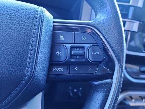 Used 2022 Toyota Tundra SR5 image 24