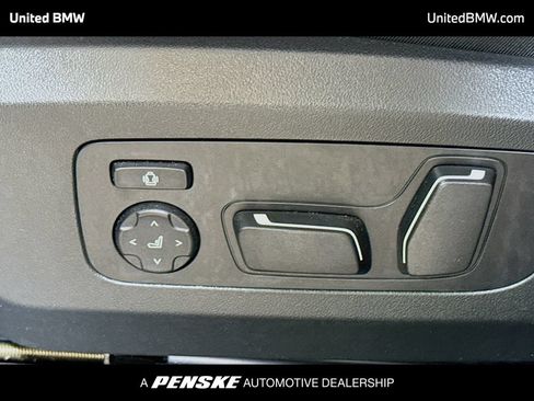 Used 2026 BMW X3 xDrive30i w/ Premium Package AWD/4WD image 4