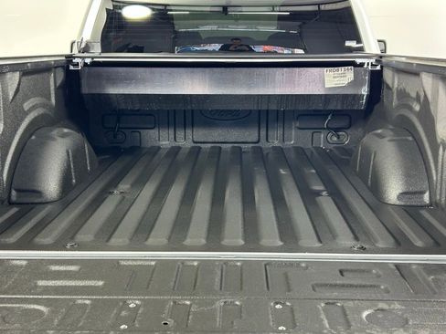 Used 2024 Ford F150 XL w/ Equipment Group 103A High image 13