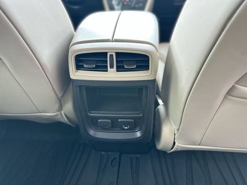 Used 2020 Buick Envision Preferred w/ LPO, Roadside Safety Package FWD image 23