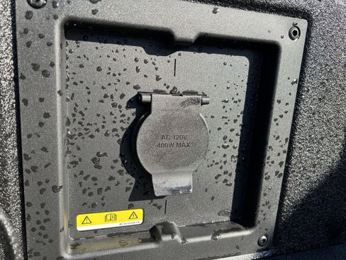 New 2026 Ford F150 STX image 44