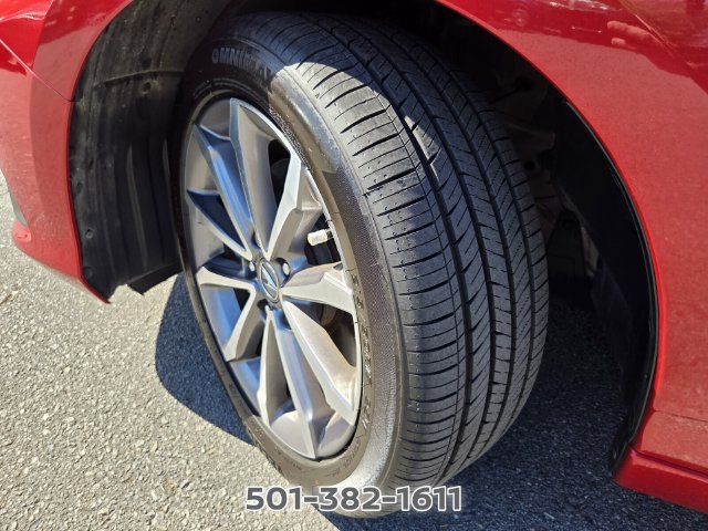 Used 2024 Acura Integra FWD image 22