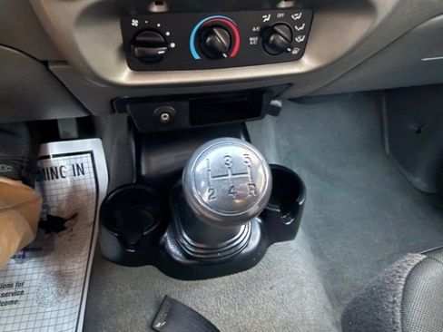 Used 2009 Ford Ranger XLT image 17