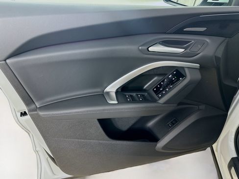 New 2026 Audi Q5 Premium Plus AWD/4WD image 17