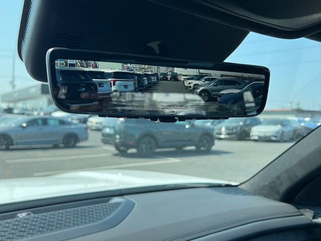 New 2027 Kia Telluride X-Line SX Prestige w/ Towing Package AWD/4WD image 24