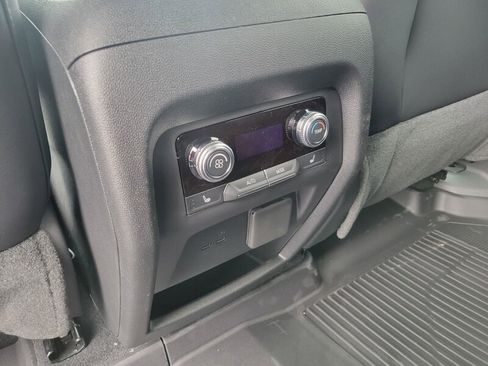 New 2026 GMC Acadia Elevation w/ Elevation Premium Package image 28