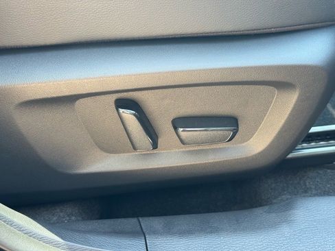 New 2025 Mitsubishi Outlander SEL image 13